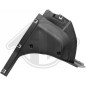 Copertura Passaruota anteriore sinistro Audi Q3 15-18 (Cod. D-1065109)