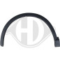 Allargamento parafango anteriore destro Audi Q3 11-14 (Cod. D-1065162)