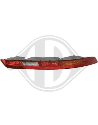 Luce posteriore Dx Audi Q3 15-18 (Cod. D-1065190)