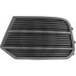 Griglia di ventilazione Paraurti Sx Audi Q3 15-18 (Cod. D-1065447)