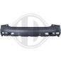 Paraurti posteriore Audi Q3 15-18 (Cod. D-1065456)