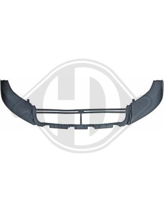 Spoiler Audi Q3 15-18 (Cod. D-1065461)