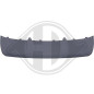 Mostrina Paraurti Audi Q3 15-18 (Cod. D-1065462)