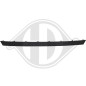 Mostrina Paraurti Audi Q3 15-18 (Cod. D-1065467)
