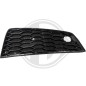 Griglia di ventilazione Paraurti anteriore Dx Audi Q3 15-18 (Cod. D-1065468)