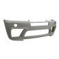 Paraurti Anteriore BMW X5 99-02 Tipo M6 (Cod. E-TCB6121)