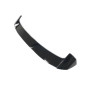Spoiler BMW F20 / F21 12-19 Look Performance Nero lucido (Cod. E-SP66075)