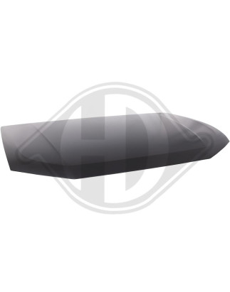 Cofano motore Audi Q3 18- (Cod. D-1066000)
