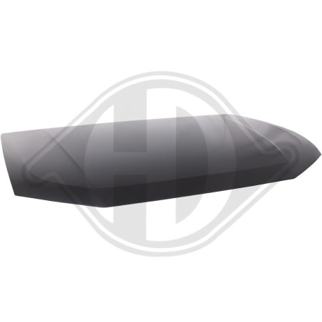 Cofano motore Audi Q3 18- (Cod. D-1066000)