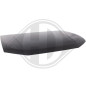 Cofano motore Audi Q3 18- (Cod. D-1066000)
