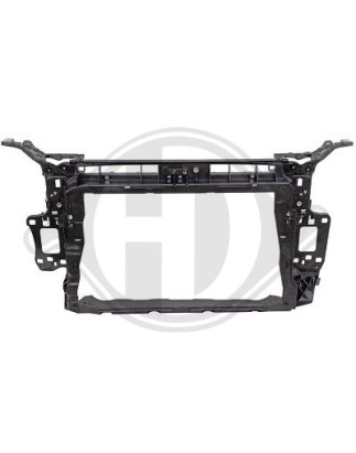 Pannellatura anteriore Audi Q3 18- (Cod. D-1066002)
