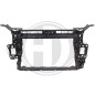 Pannellatura anteriore Audi Q3 18- (Cod. D-1066002)