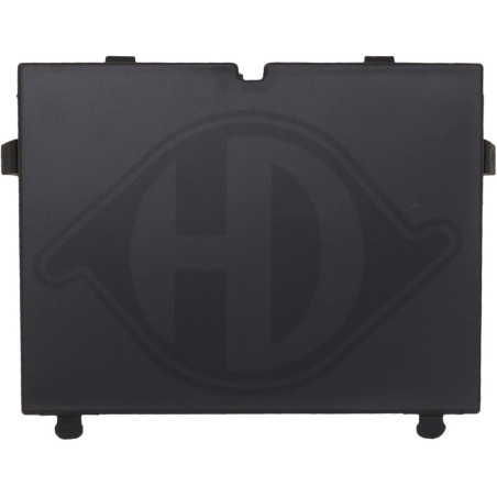 Mostrina Paraurti Audi Q3 18- (Cod. D-1066242)