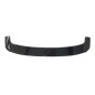 Spoiler BMW F20 / F21 12-19 Look Performance Nero lucido (Cod. E-SP66075)