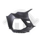 Paraurti anteriore Audi Q3 18- (Cod. D-1066252)