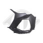 Paraurti anteriore Audi Q3 18- (Cod. D-1066253)