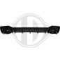 Diffusore paraurti Audi Q3 18- (Cod. D-1066258)