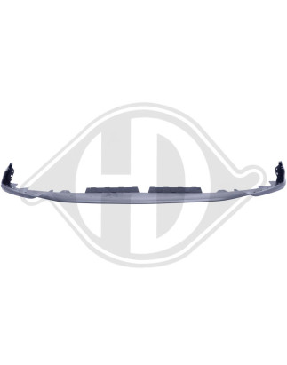 Spoiler Audi Q3 18- (Cod. D-1066261)