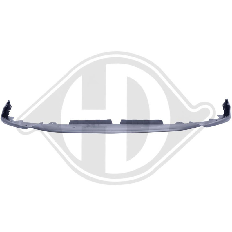 Spoiler Audi Q3 18- (Cod. D-1066261)
