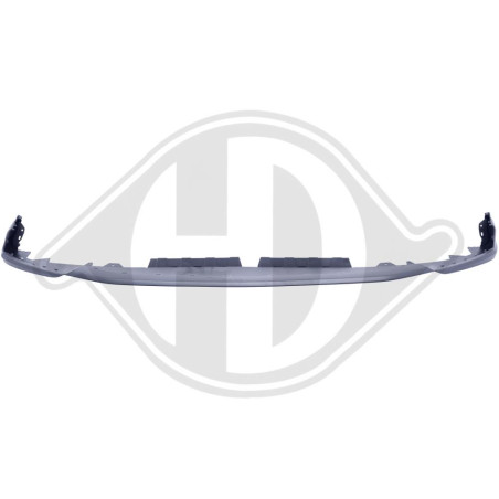 Spoiler Audi Q3 18- (Cod. D-1066261)