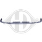 Spoiler Audi Q3 18- (Cod. D-1066261)