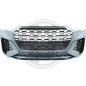 Paraurti Audi Q3 18- (Cod. D-1066350)