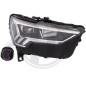 Faro anteriore destro Audi Q3 18- (Cod. D-1066986)