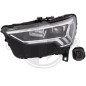 Faro anteriore destro Audi Q3 18- (Cod. D-1066987)