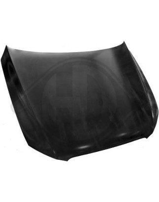Cofano motore Audi Q5 08-12 (Cod. D-1075000)