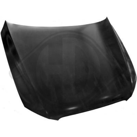 Cofano motore Audi Q5 08-12 (Cod. D-1075000)