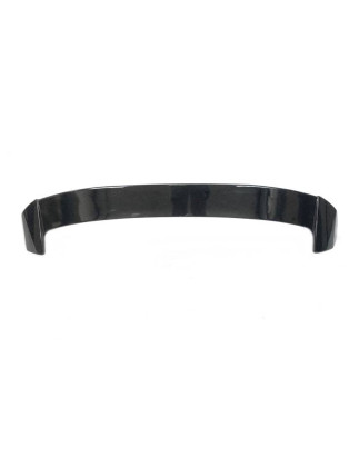 Spoiler BMW F20 / F21 12-19 Look Performance Nero lucido (Cod. E-SP66075)