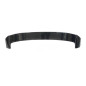 Spoiler BMW F20 / F21 12-19 Look Performance Nero lucido (Cod. E-SP66075)