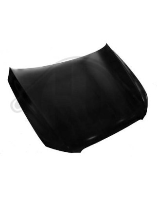 Cofano motore Audi Q5 08-12 (Cod. D-1075001)