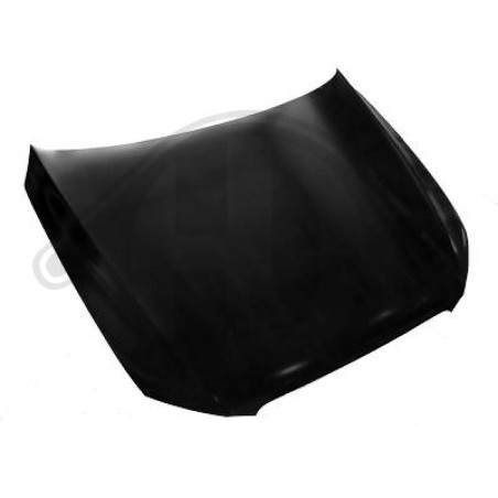 Cofano motore Audi Q5 08-12 (Cod. D-1075001)