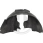 Copertura Passaruota anteriore sinistro Audi Q5 08-12 (Cod. D-1075009)