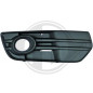 Griglia di ventilazione Paraurti Sx Audi Q5 08-12 (Cod. D-1075049)