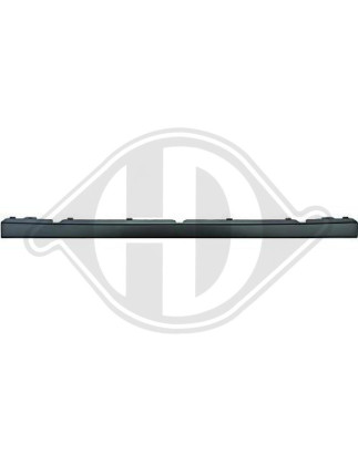 Paraurti Audi Q5 08-12 (Cod. D-1075050)