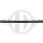 Paraurti Audi Q5 08-12 (Cod. D-1075050)