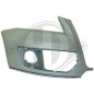 Paraurti dx Audi Q5 08-12 (Cod. D-1075052)