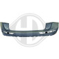 Paraurti posteriore Audi Q5 08-12 (Cod. D-1075055)