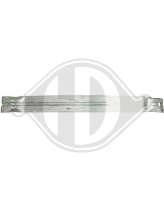 Ammortizzatore d'urto Paraurti Audi Q5 08-12 (Cod. D-1075060)