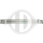 Ammortizzatore d'urto Paraurti Audi Q5 08-12 (Cod. D-1075060)