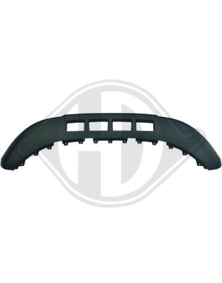Spoiler Audi Q5 08-12 (Cod. D-1075061)