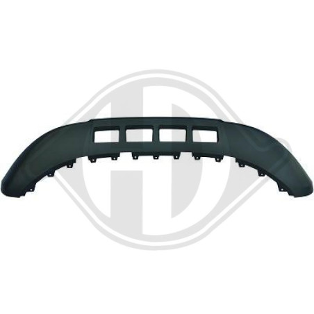 Spoiler Audi Q5 08-12 (Cod. D-1075061)