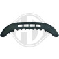 Spoiler Audi Q5 08-12 (Cod. D-1075061)