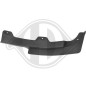 Spoiler Audi Q5 08-12 (Cod. D-1075064)