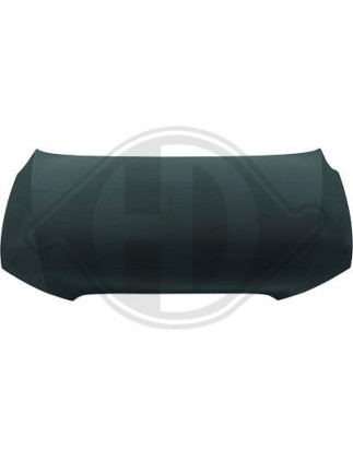Cofano motore Audi Q5 12-16 (Cod. D-1075100)