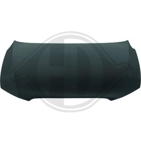 Cofano motore Audi Q5 12-16 (Cod. D-1075100)