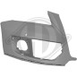 Mostrina Paraurti Audi Q5 08-12 (Cod. D-1075152)