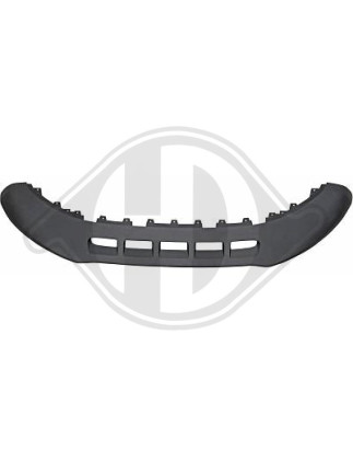 Spoiler Audi Q5 12-16 (Cod. D-1075161)